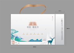 咕嘟咕嘟冒泡泡ii采集到物料