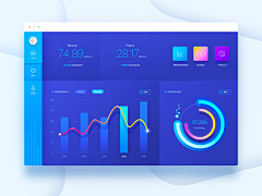 The_Juve采集到App_data