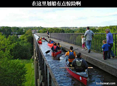 禹先生采集到搞笑图片