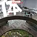 金茂/城市运营/产城融合/生命科学城/大健康产业/理想系统/产城人/理想系统/长三角/服务型/健康城市/论坛/先锋标杆/海报/质感/高级/创意/峰会/时尚/现代/刷屏
