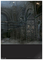 Bloodborne Official Artworks _页面_050.jpg
