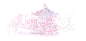 logo.png (320×151)