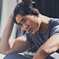 Powerbeats Pro : Powerbeats Pro 将颠覆你的运动体验。这款完全无线耳机专为优秀运动员打造，让你摆脱耳机线的束缚。 