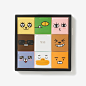 제품 상세사진