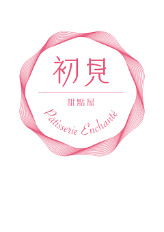 Adobe-Reiking采集到logo