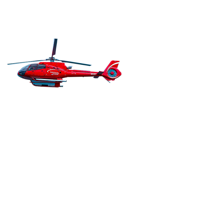 880967