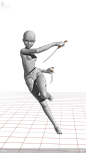 夏娃-职业刺客 (323).png