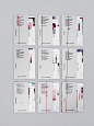 Top Creative Work On Behance : Showcase and discover creative work on the world's leading online platform for creative industries.