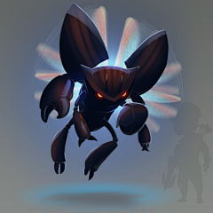 刘小疯疯疯采集到bugs