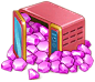 shop_icon_gem_6