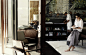 Alila Villas Uluwatu酒店
