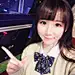 昨天去吃了一个很高的红公馆，红烧肉特别好吃！ 拜访了几家想去的酒馆收获还是很多的，调酒师们估计看我装嫩都给我调的特别少女的酒，本老酒鬼(并不  内心特别得意哈哈哈哈 ​​​​