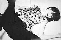 张晓鸽采集到视角/机位/角度