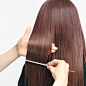 Photo by L’Oréal Professionnel Paris on July 04, 2021.