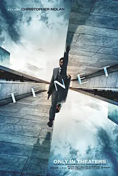 信条 正式海报 -  (4050×6000)_3421146004.jpg