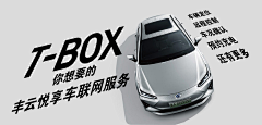 杨抄越采集到车位