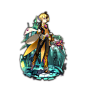 File:ビネガー(★4) image.png