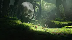 R_10
