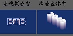 鑫Bei-TA采集到AI  基础