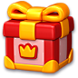 blitz_gift_box_red #3927