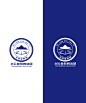 教育机构logo