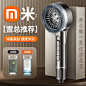 O1CN01Q8yKZF1L7vGz5sz4D_!!0-item_pic.jpg_.webp (800×800)