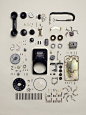 Old_Phone_905