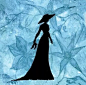 女人如花，优雅到老