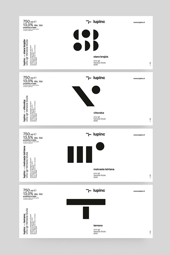 #包装设计##参考图##behance#...
