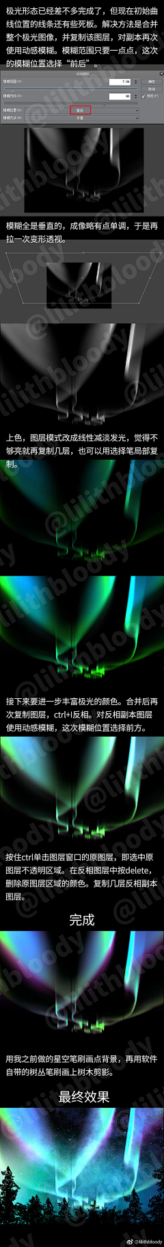 Ant-papa采集到学习