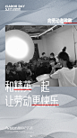 绝对人气写真的微博_微博