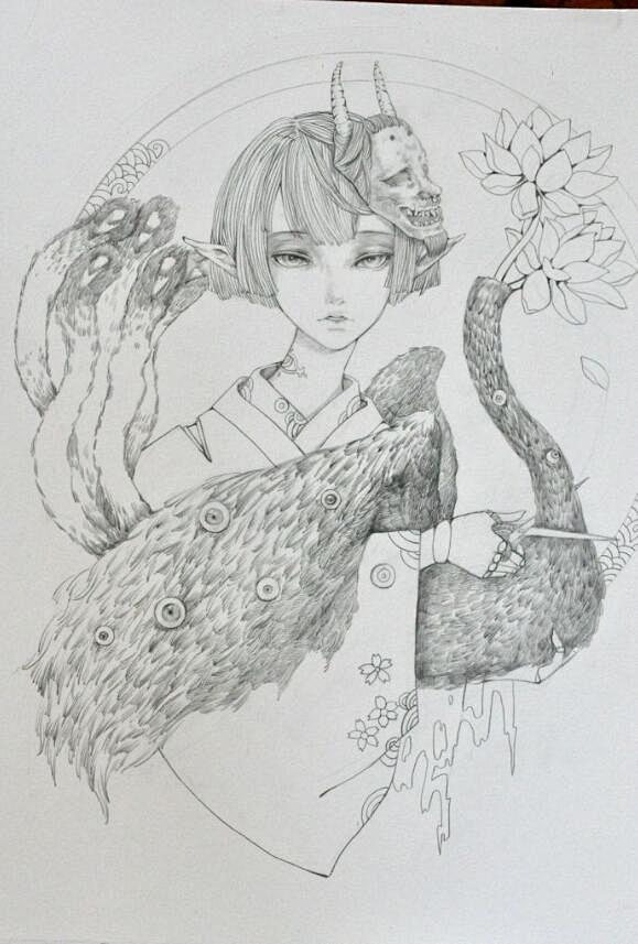 食蝉