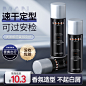 O1CN01BfAq5P1teA07033kO_!!0-item_pic.jpg (800×800)