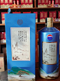 新品来袭！！ - 小红书