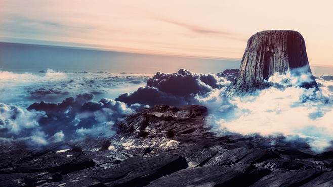 General 2560x1440 cl...