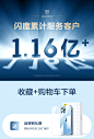 闪魔iPhone13手机壳苹果13ProMax透明玻璃Pro新款保护套Mini镜头全包Max防摔女款男硬壳por潮官方高级感i外壳-tmall.com天猫