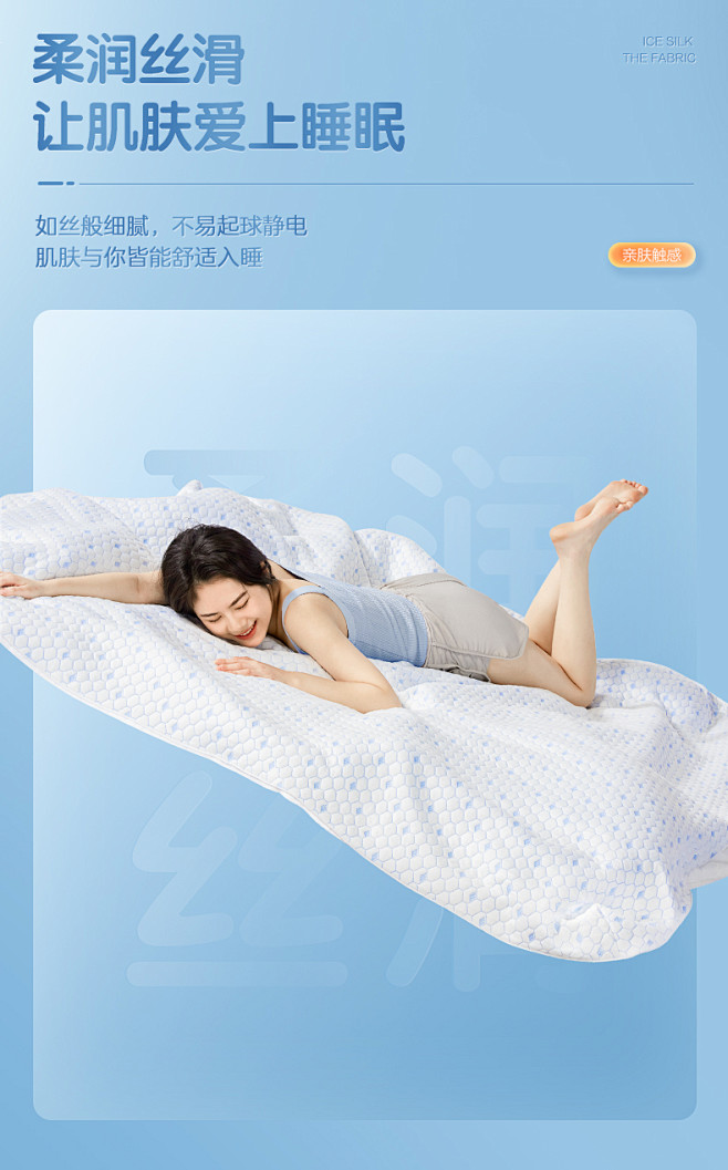 全友家居席梦思床垫防螨抗菌垫子卧室软硬两...