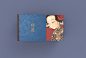 普象网_普象工业设计小站_工业设计_产品设计_创意设计_红点设计_原创分享交流 - 普象网