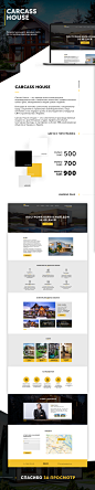 Frame house landing page : E-commerce website, Design, infographic, element, graph, chart, vector, business, bar, data, design, report, graphic, info, modern, set, rate, rating, text, background, layout, pie, growth, web, document, collection, concept, ba