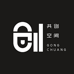 康嘻先生采集到字体