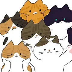 卡通 - 高清图片，堆糖，美图壁纸兴趣社区