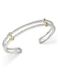 4f6d680cc047e5642b8b7edb198d57a3--gold-bangles-diamond-bracelets