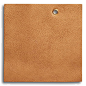 Brulee Oats BR07 - Edelman Leather: 