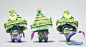 olivier-couston-mushroom-ronin_版本1