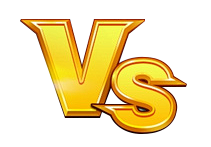 vs