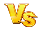 vs