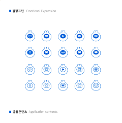 ringkang采集到IP形象