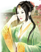 筒子们啊~ 13点经验啊~ 乃们想让我 渡劫失败呢~_看图_知北游吧_百度贴吧