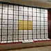 行中中学全体师生徒步前往淞沪抗战纪念馆参观（20201113）