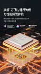 【国货之光】2022新款投影仪4K超高清家用卧室智能家庭影院激光电视可连手机投屏宿舍卧室客厅游戏娱乐网课-tmall.com天猫